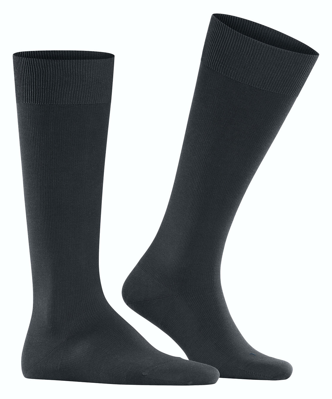 Мужские гольфы FALKE Ultra Energizing Бренд Falke Изображение 4