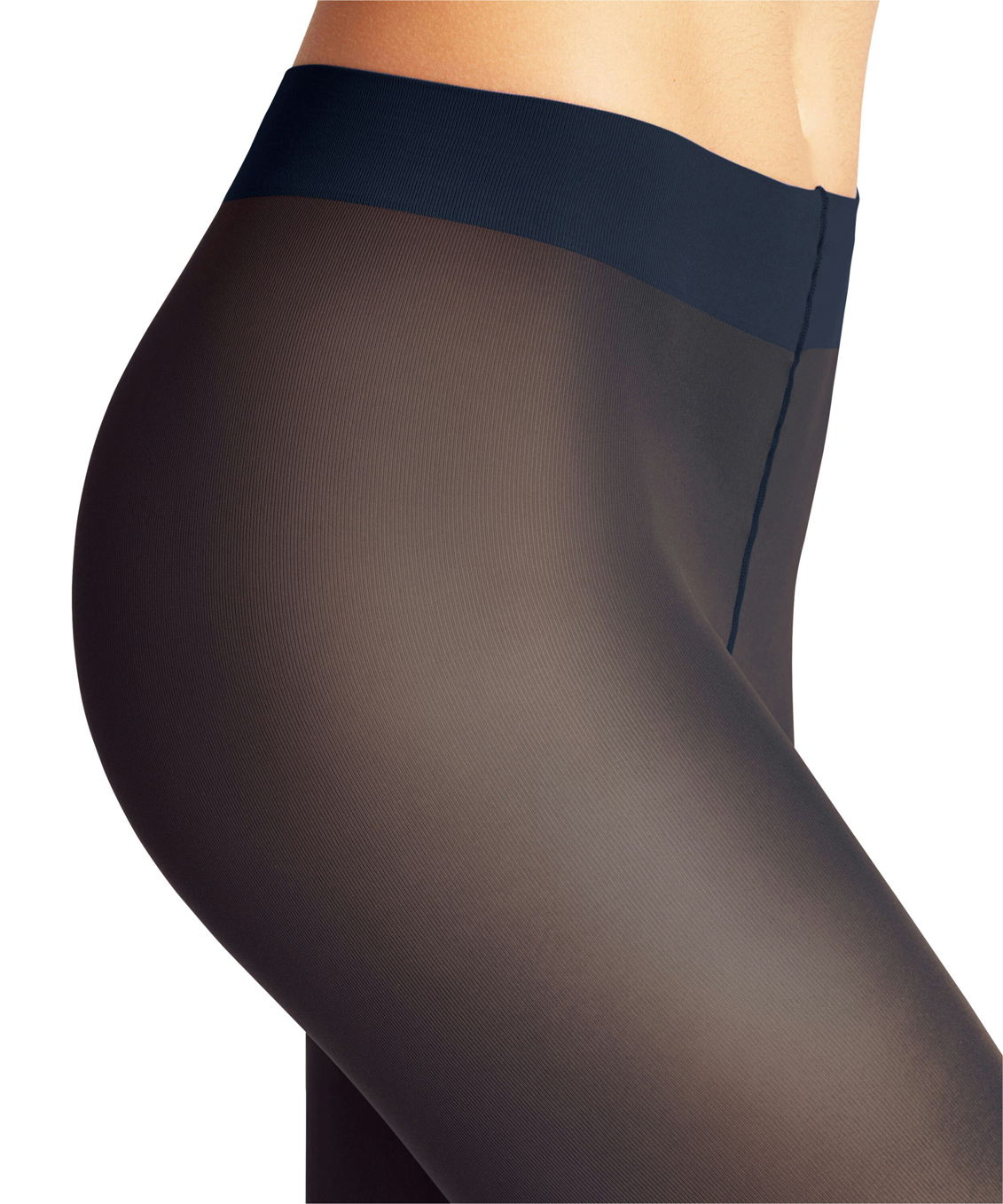 Женские колготки FALKE Pure Matt 50 DEN Бренд Falke Изображение 6