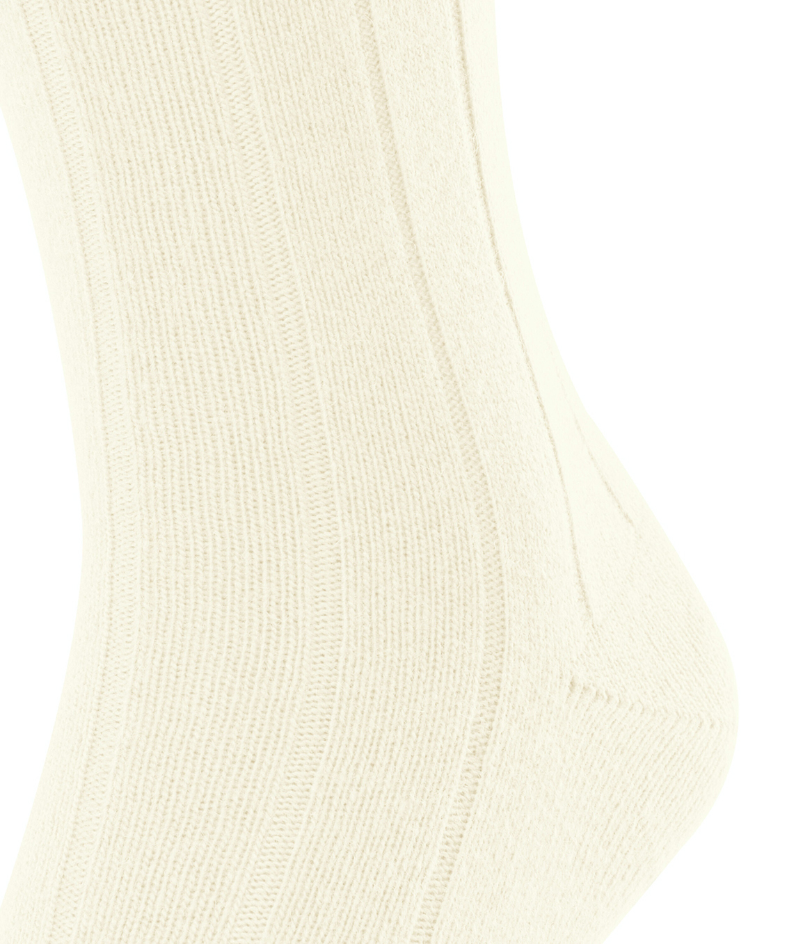 Мужские носки FALKE Lhasa Rib Бренд Falke Изображение 3