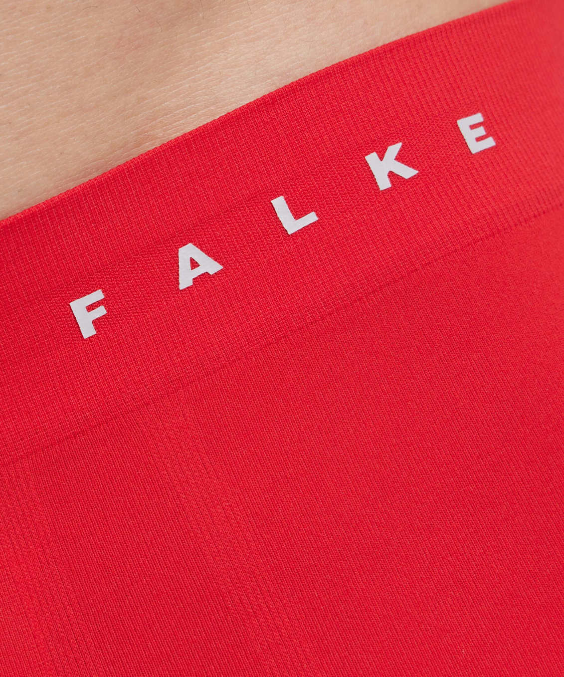 Мужские термотрусы транки FALKE Ultralight Cool Бренд Falke Ess Изображение 2