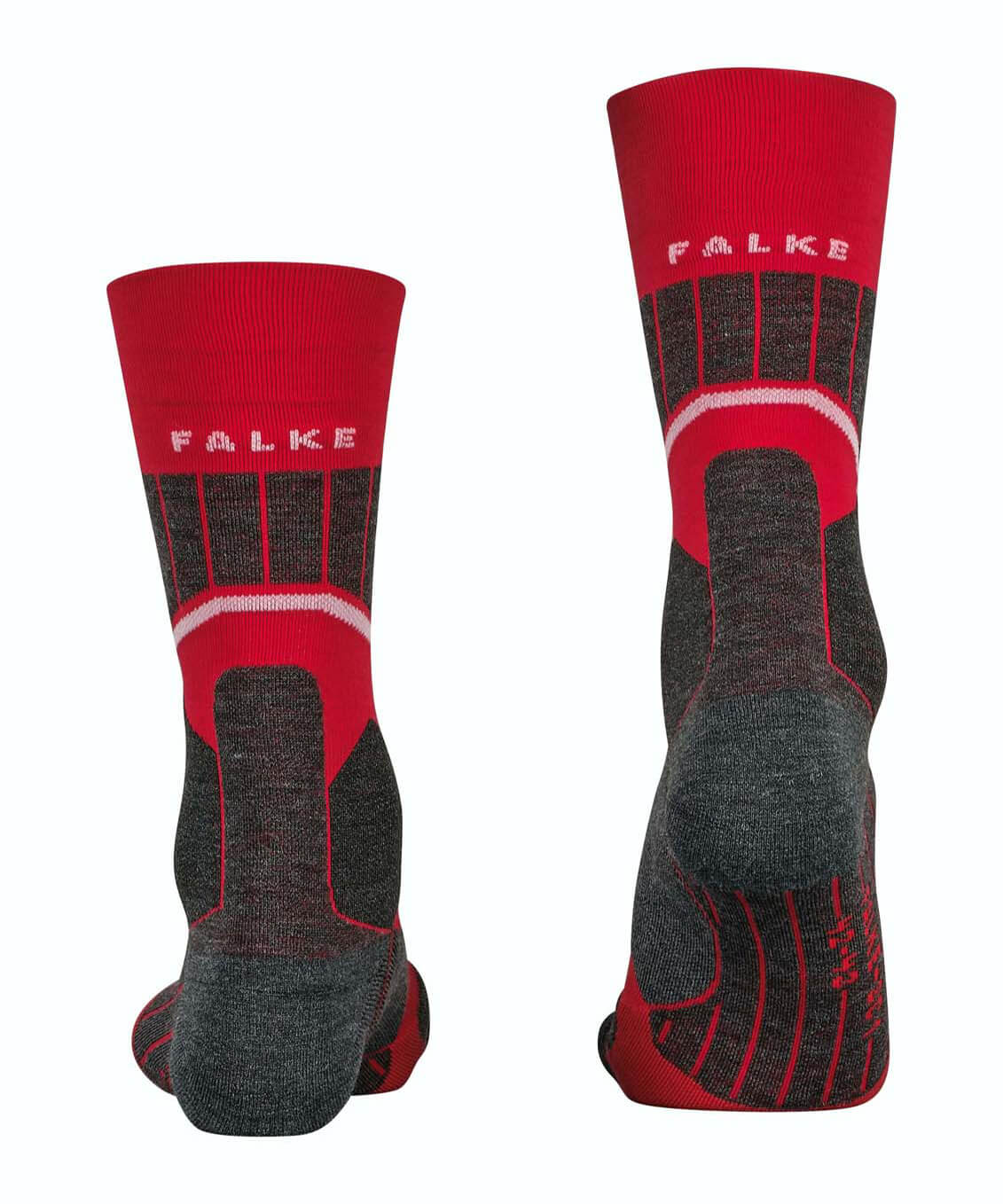 Мужские носки FALKE SC1 Бренд Falke Ess Изображение 2