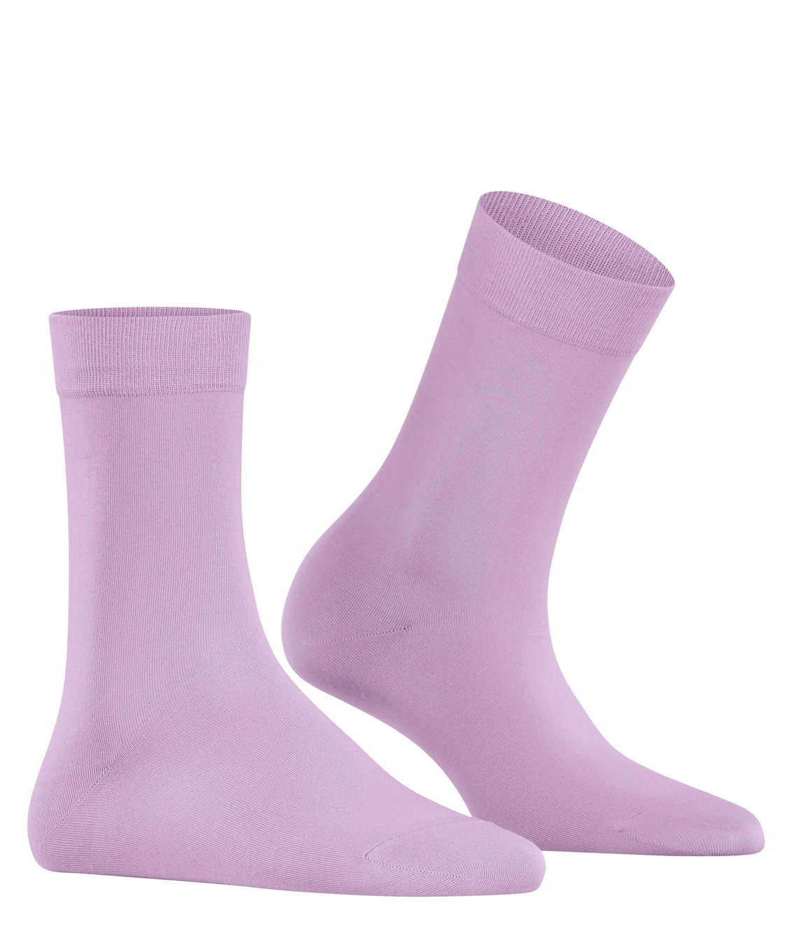 Женские носки FALKE Cotton Touch Бренд Falke Изображение 5