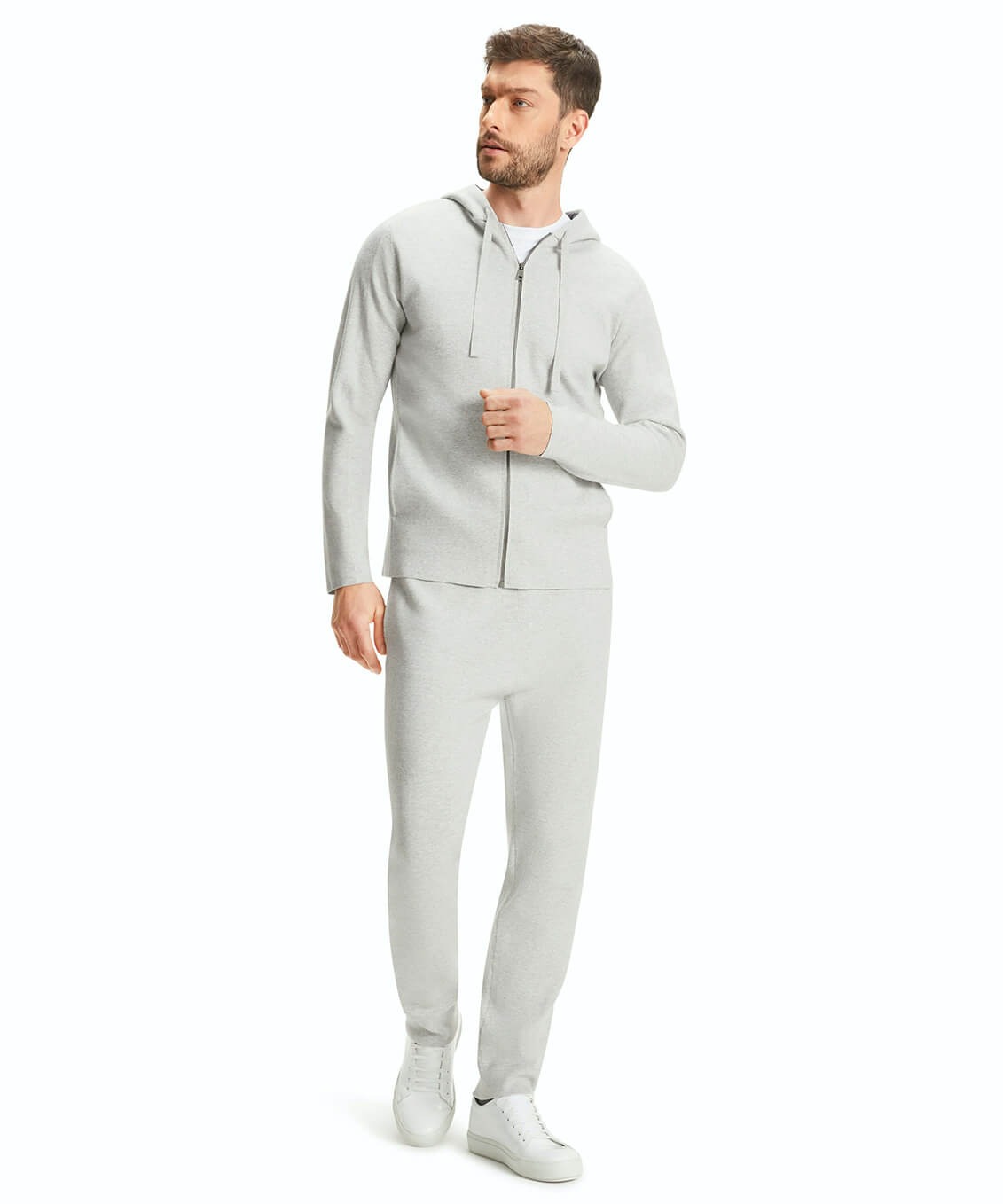 Мужские брюки FALKE Бренд Falke Изображение 3