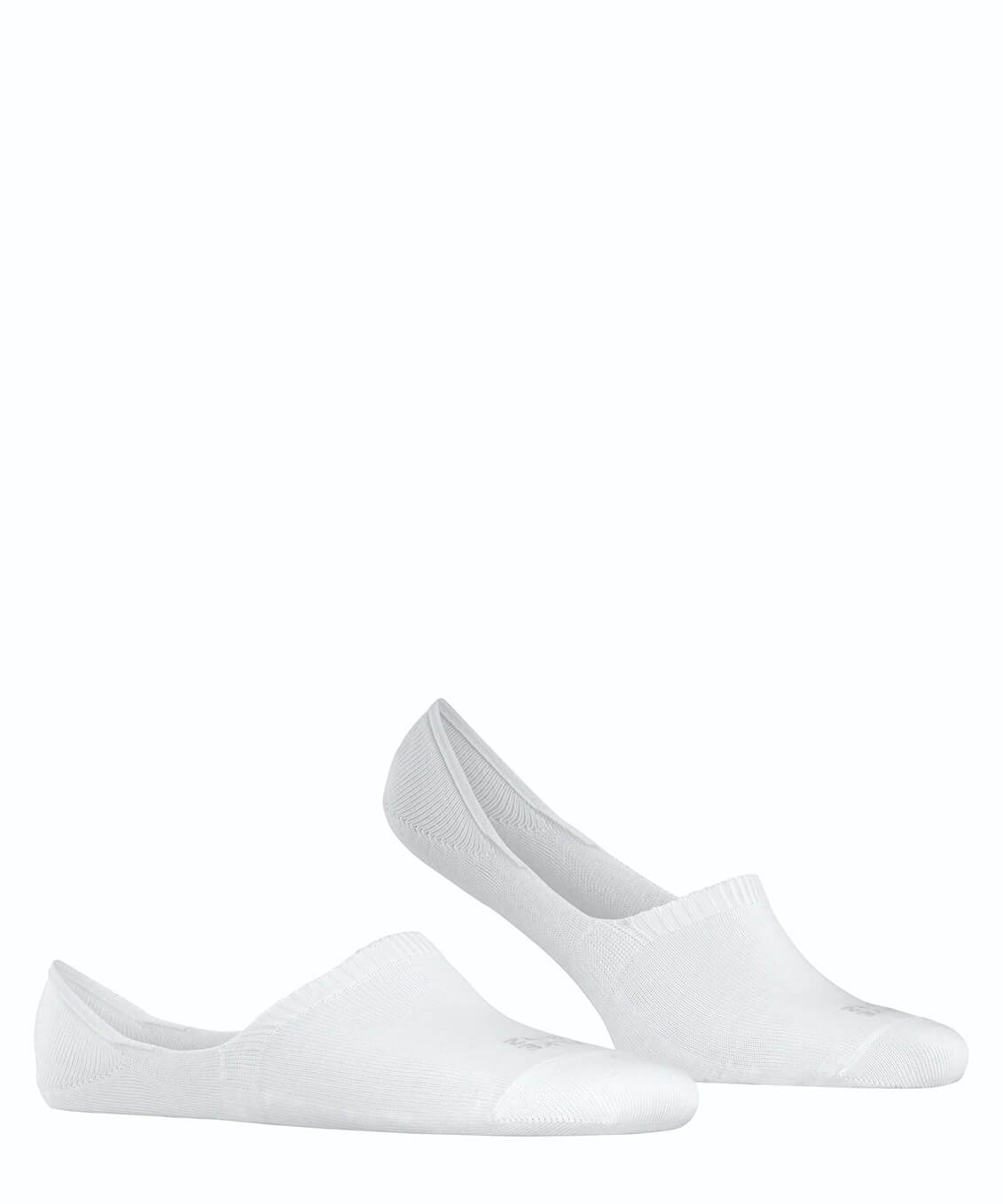 Мужские подследники FALKE Family Бренд Falke Изображение 5