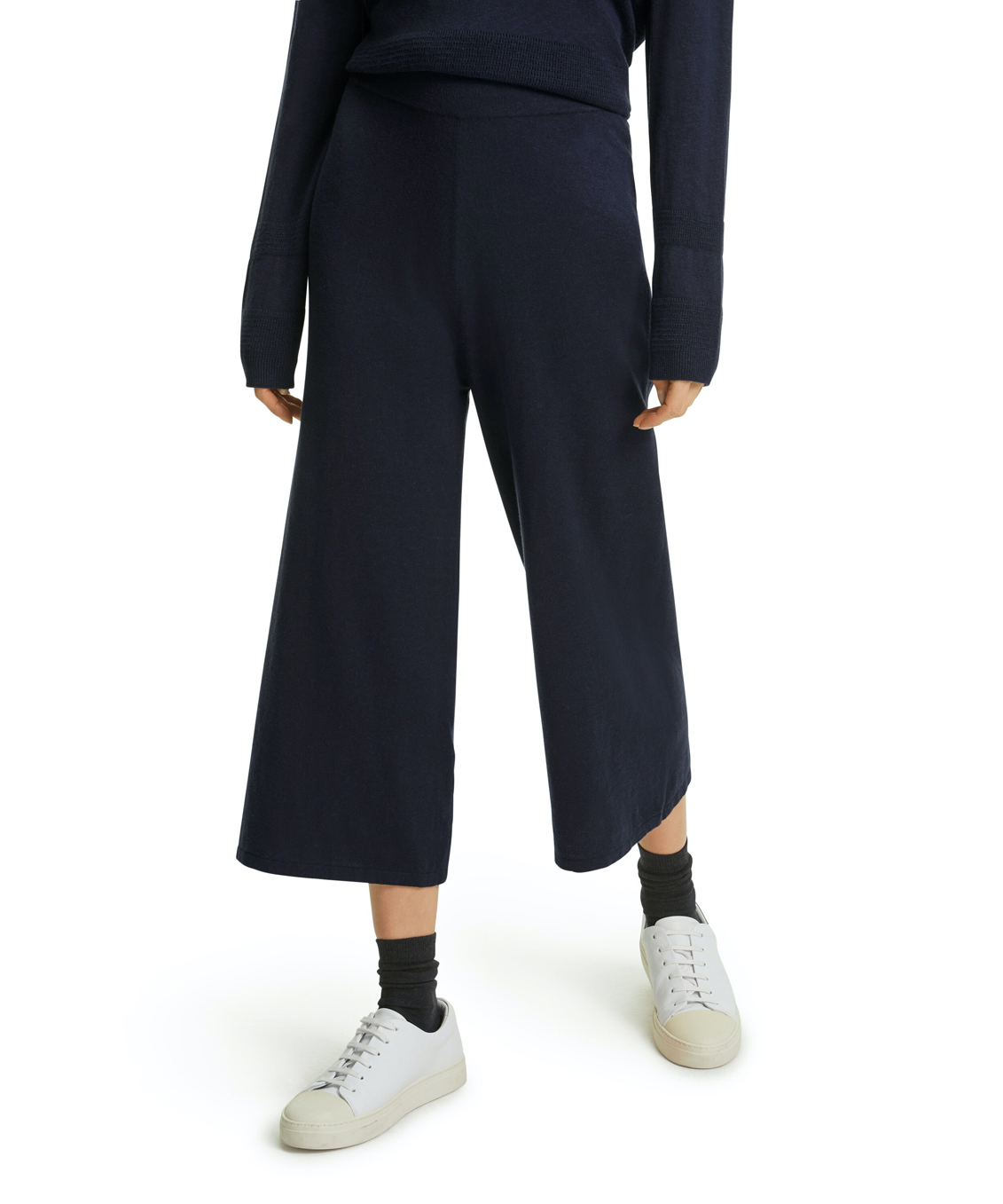 Женские брюки FALKE Бренд Falke