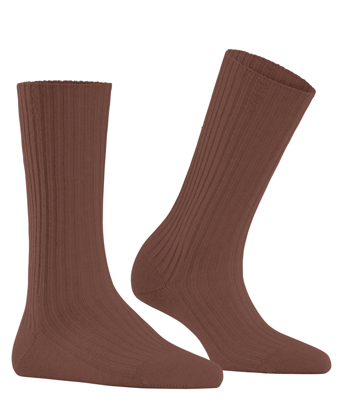 Женские носки FALKE Cosy Wool Boot Бренд Falke Изображение 4