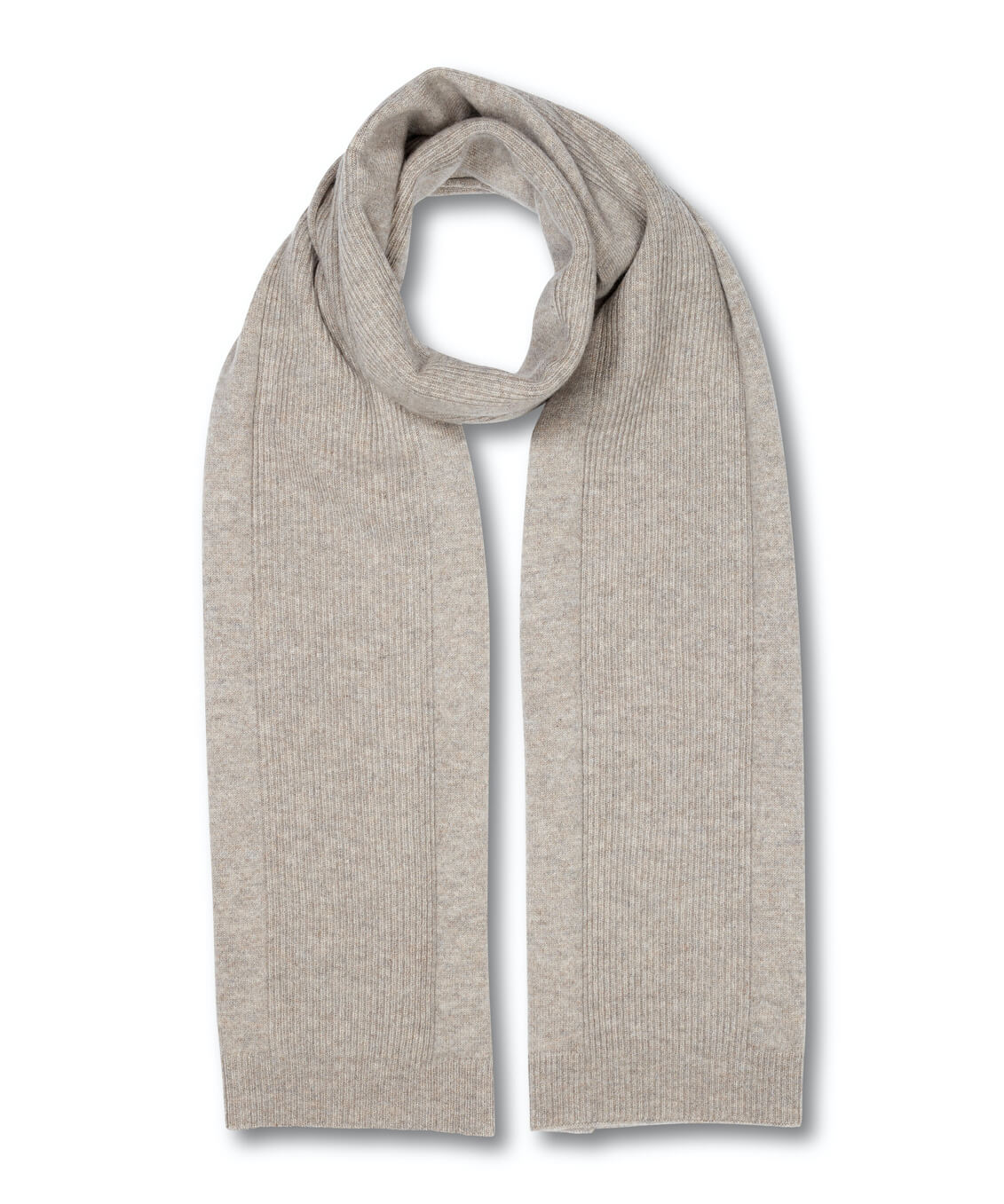 Шарф унисекс FALKE Бренд Falke