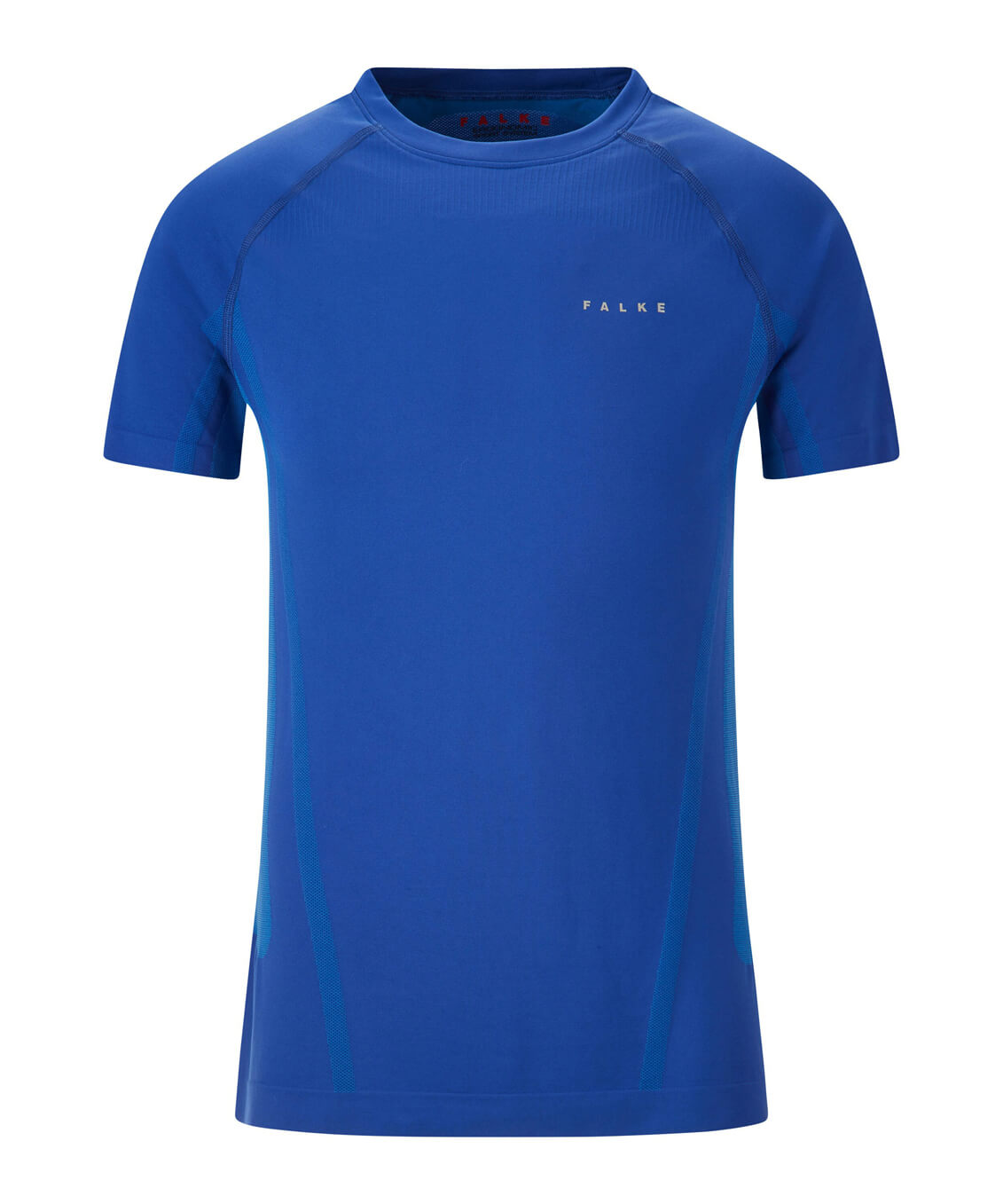 Мужская спортивная футболка FALKE Бренд Falke Ess Изображение 5