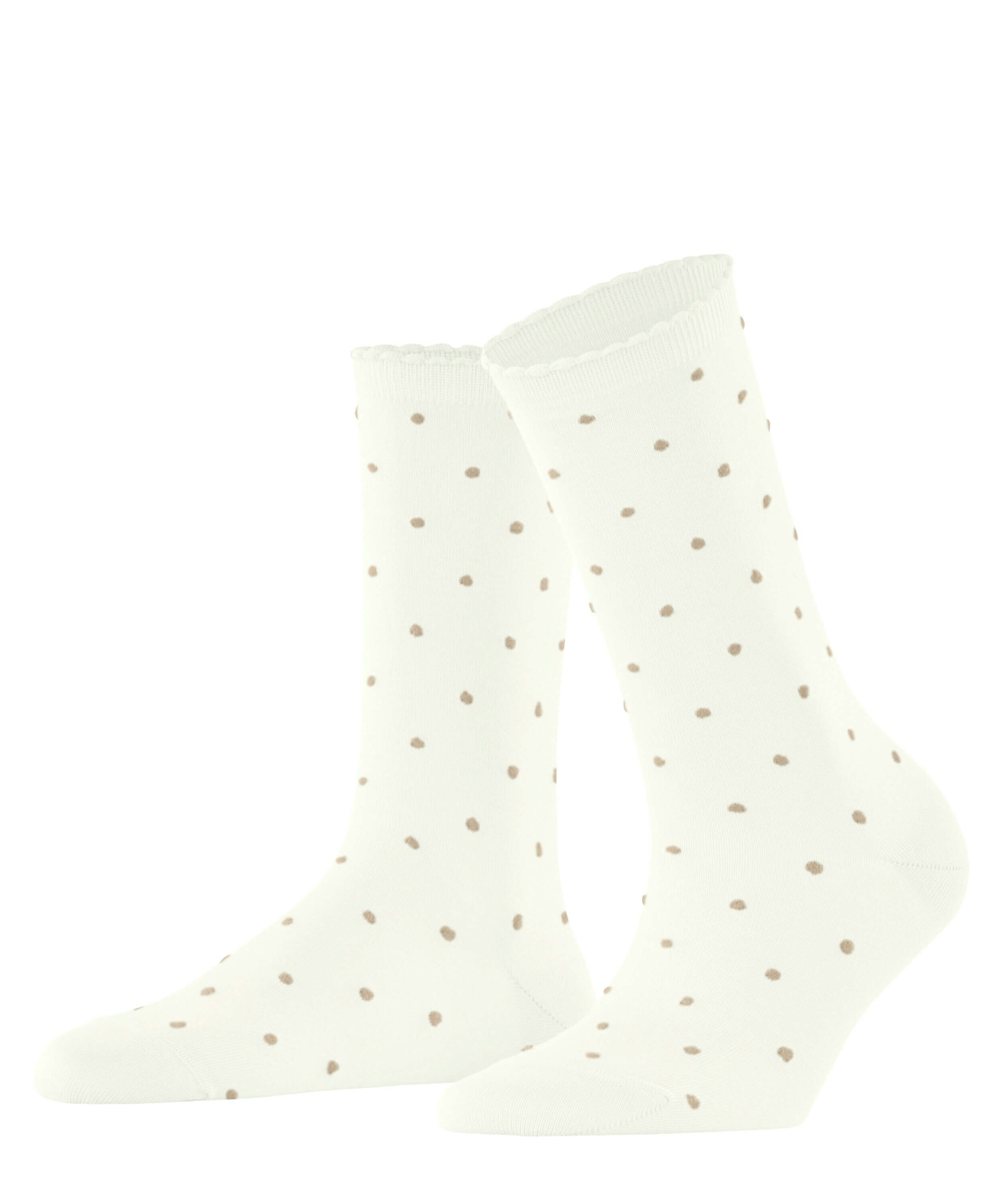 Женские носки FALKE Spike Dot Бренд Falke