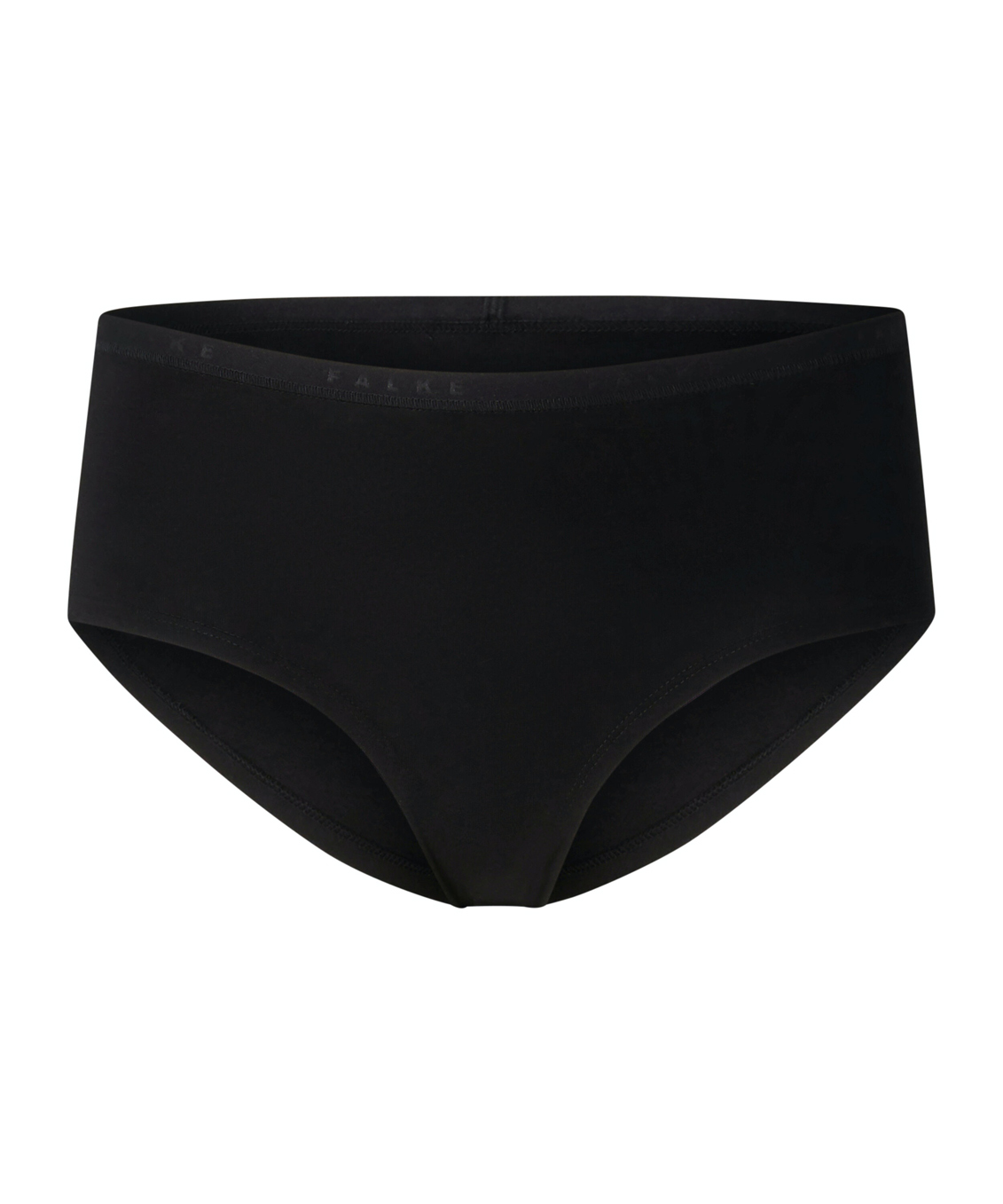 Женские хипстеры FALKE Climate Control Бренд Falke Изображение 7