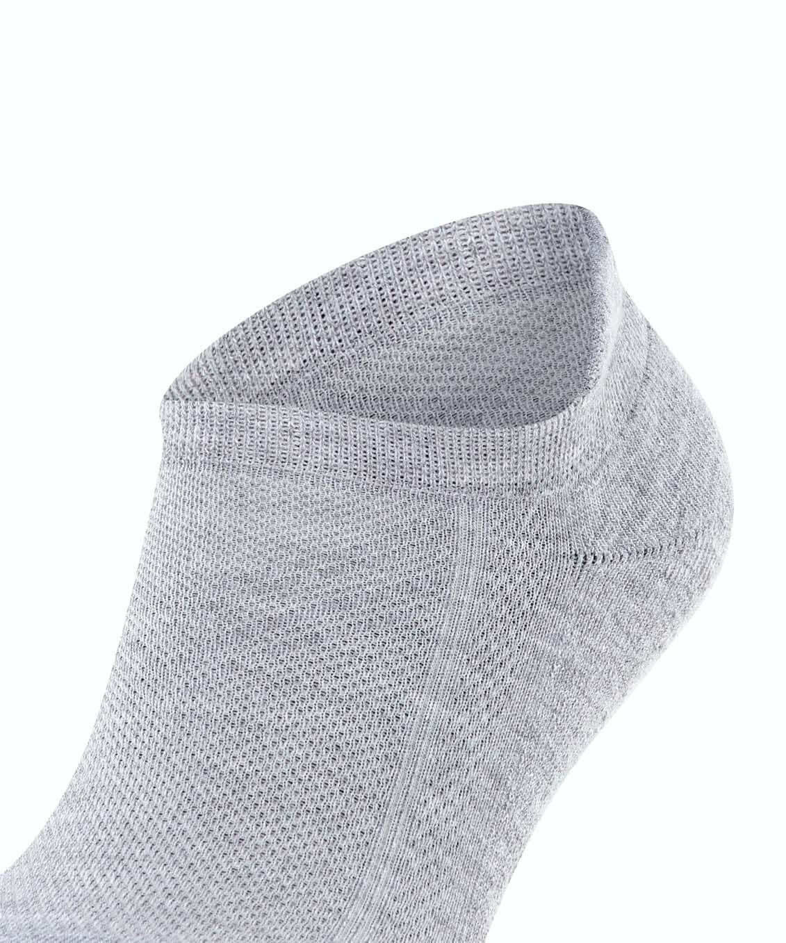 Короткие носки унисекс FALKE Cool Kick Бренд Falke Изображение 2
