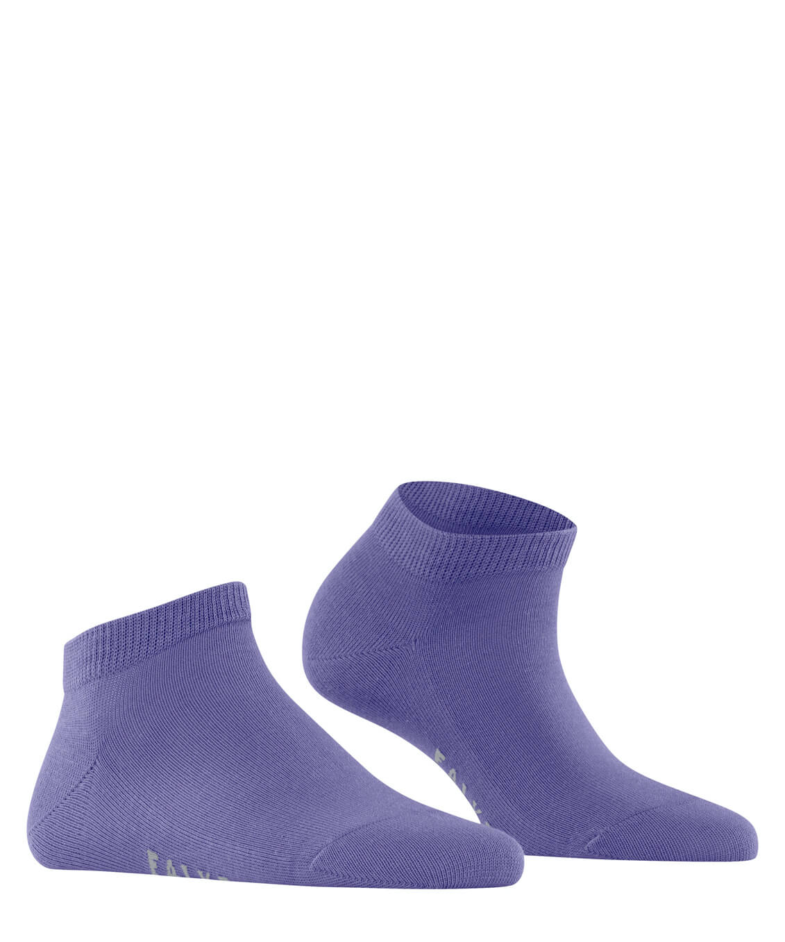 Женские короткие носки FALKE Family Бренд Falke Изображение 2