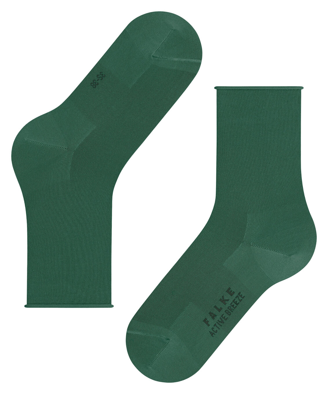 Женские носки FALKE Active Breeze Бренд Falke Изображение 4