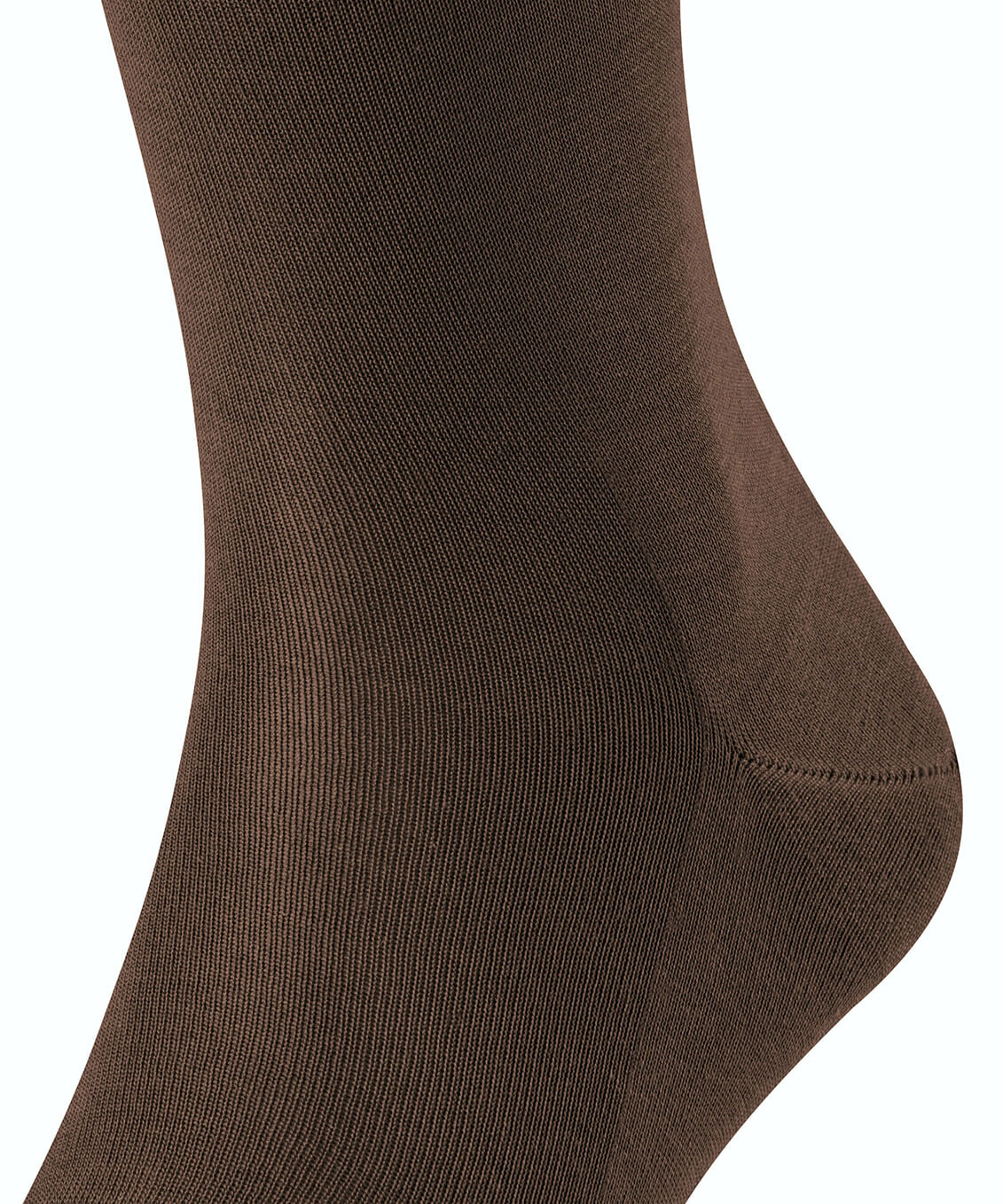 Мужские гольфы FALKE Tiago Бренд Falke Изображение 5