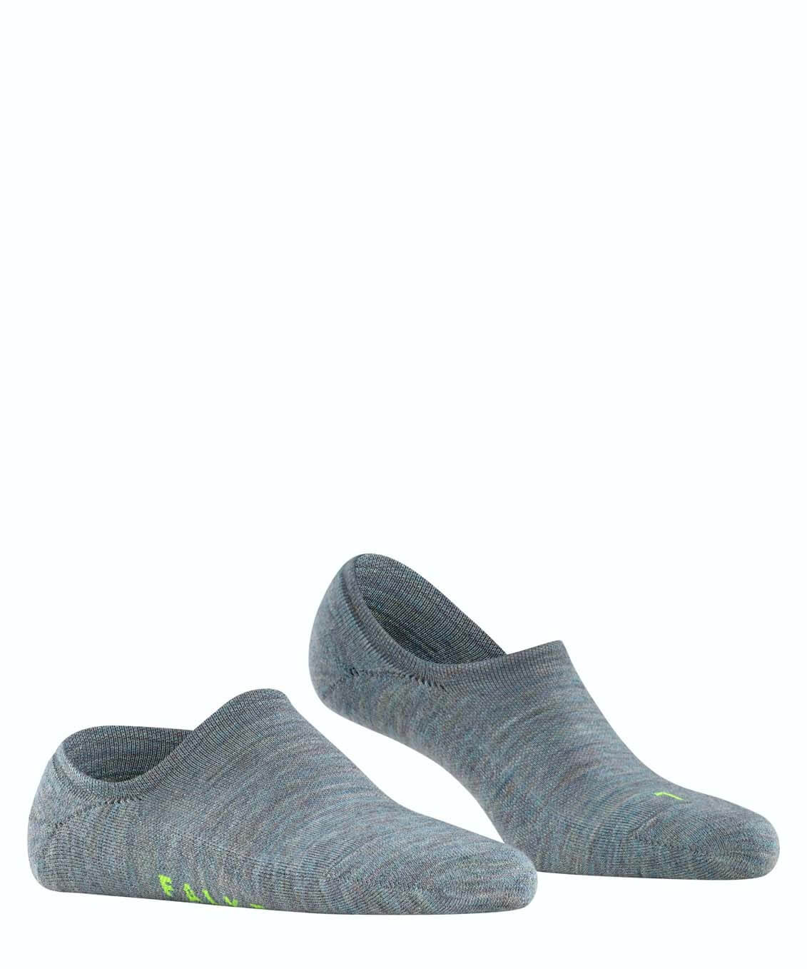 Женские подследники FALKE Keep Warm Бренд Falke Изображение 5
