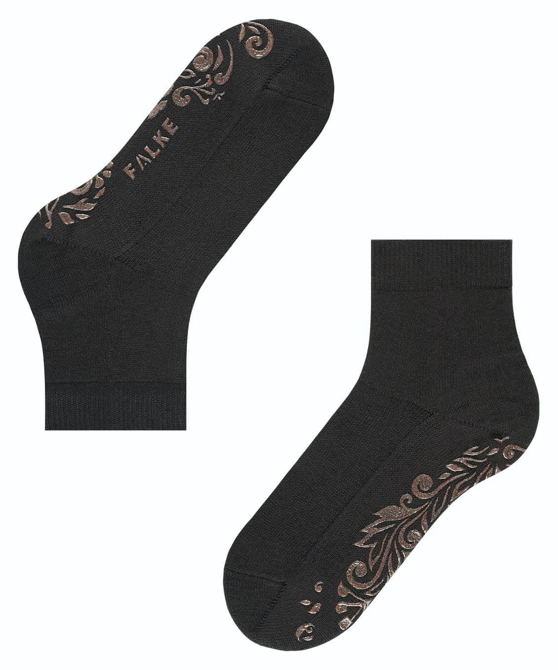 Женские носки FALKE Light Cuddle Pads Бренд Falke Изображение 3