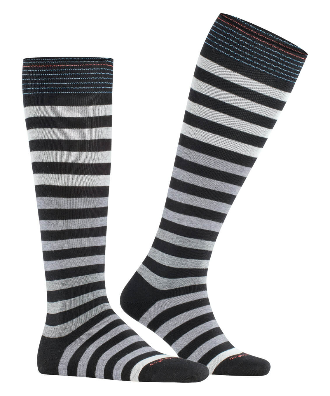 Мужские гольфы Burlington Blackpool Бренд Burlington Изображение 3