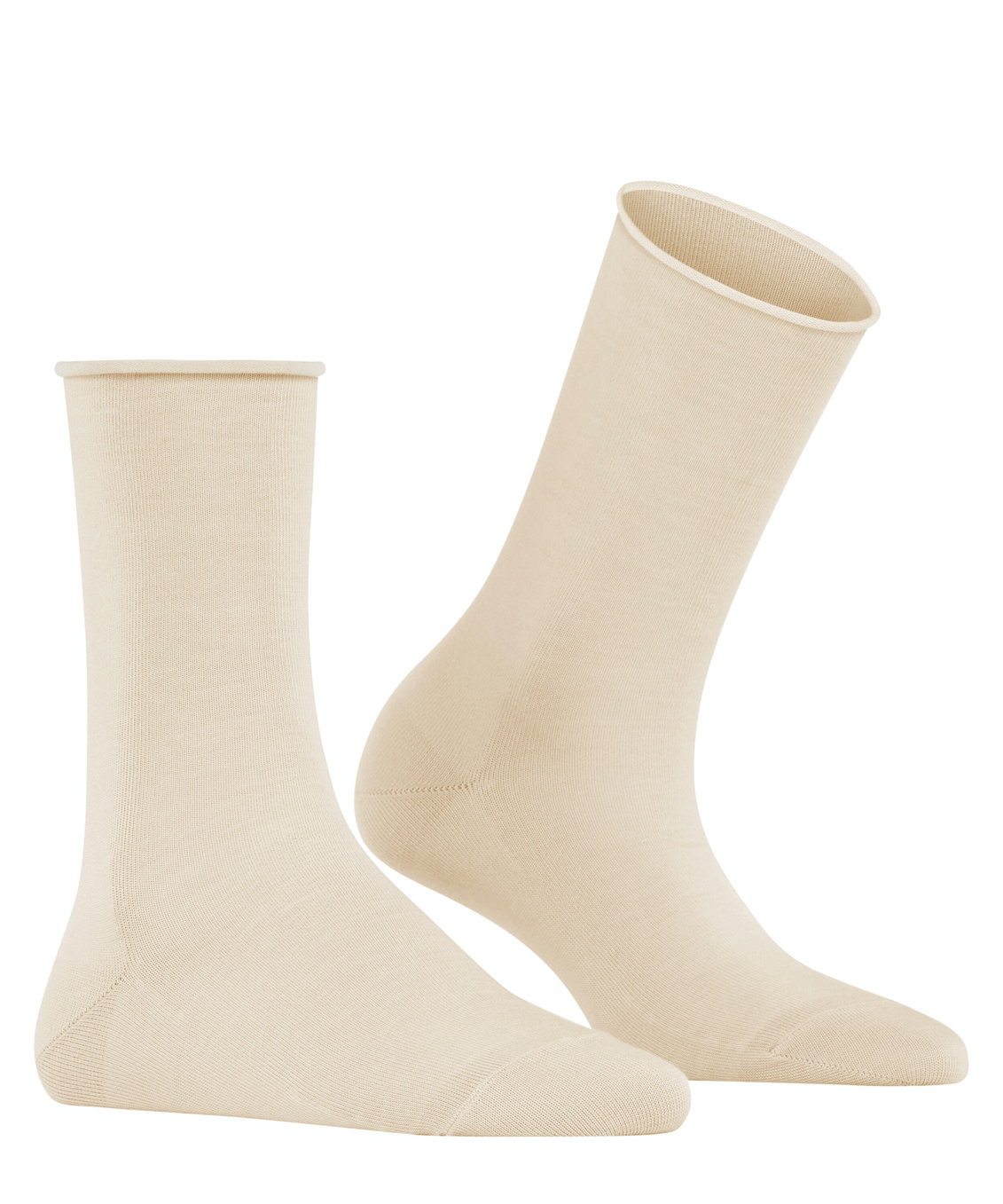 Женские носки FALKE Active Breeze Бренд Falke Изображение 4