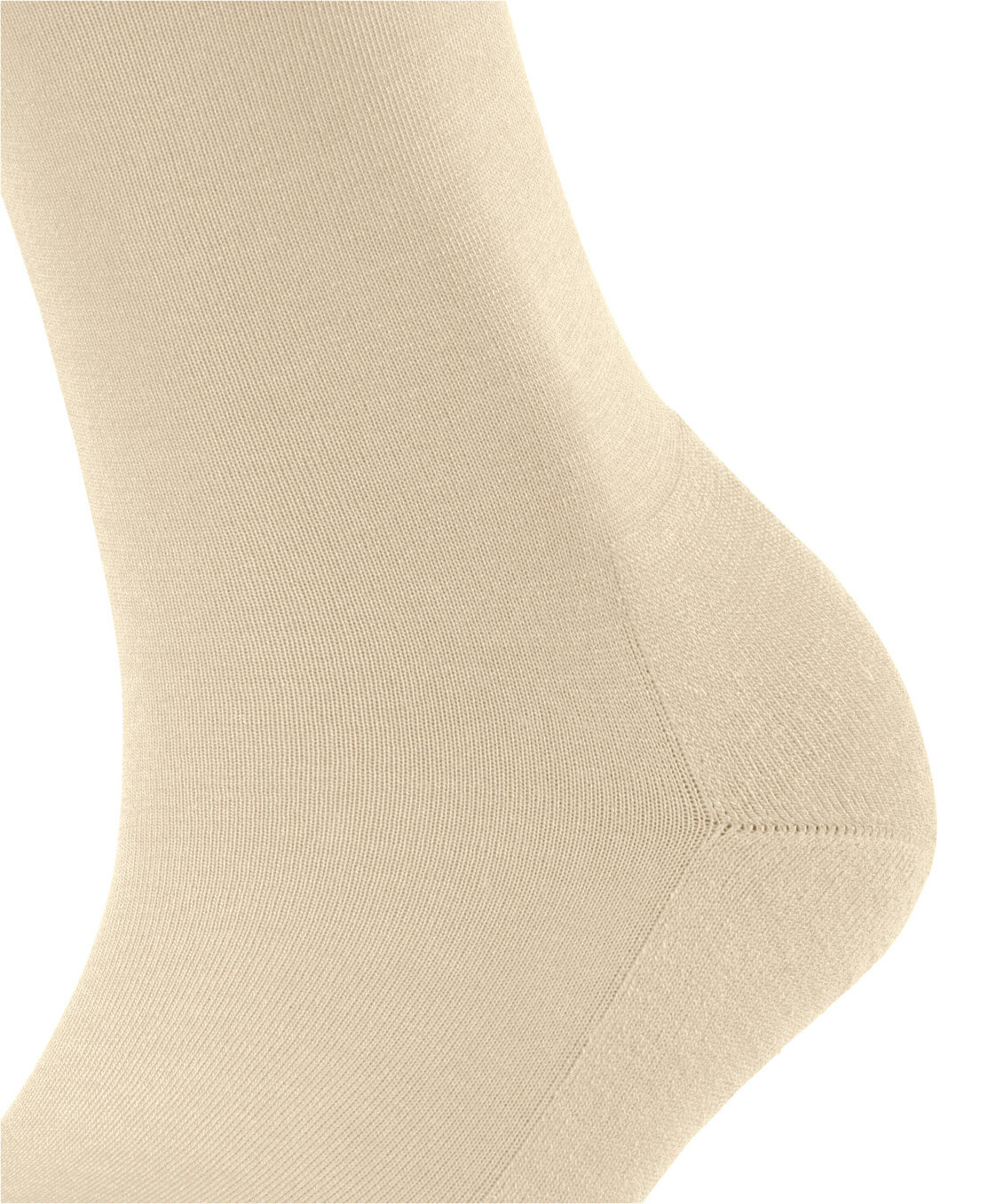 Женские носки FALKE Climawool Бренд Falke Изображение 5