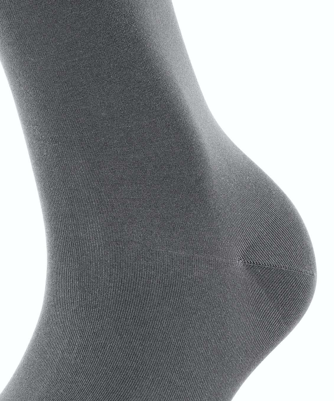 Женские носки FALKE Cotton Touch Бренд Falke Изображение 5
