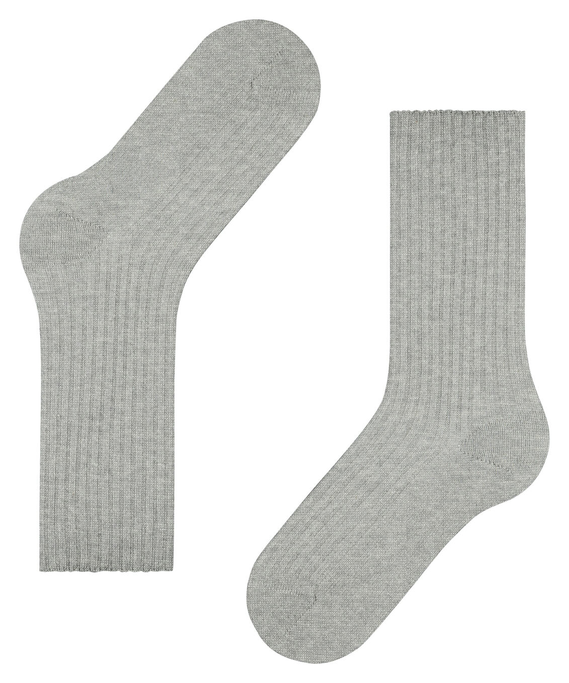 Женские носки FALKE Cosy Wool Boot Бренд Falke Изображение 5