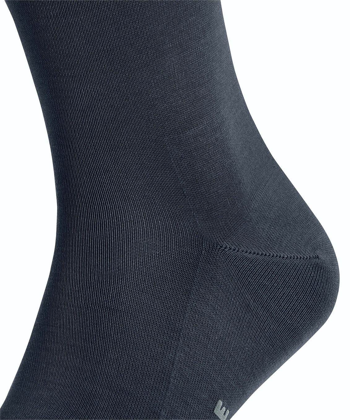 Мужские носки FALKE Tiago Бренд Falke Изображение 2