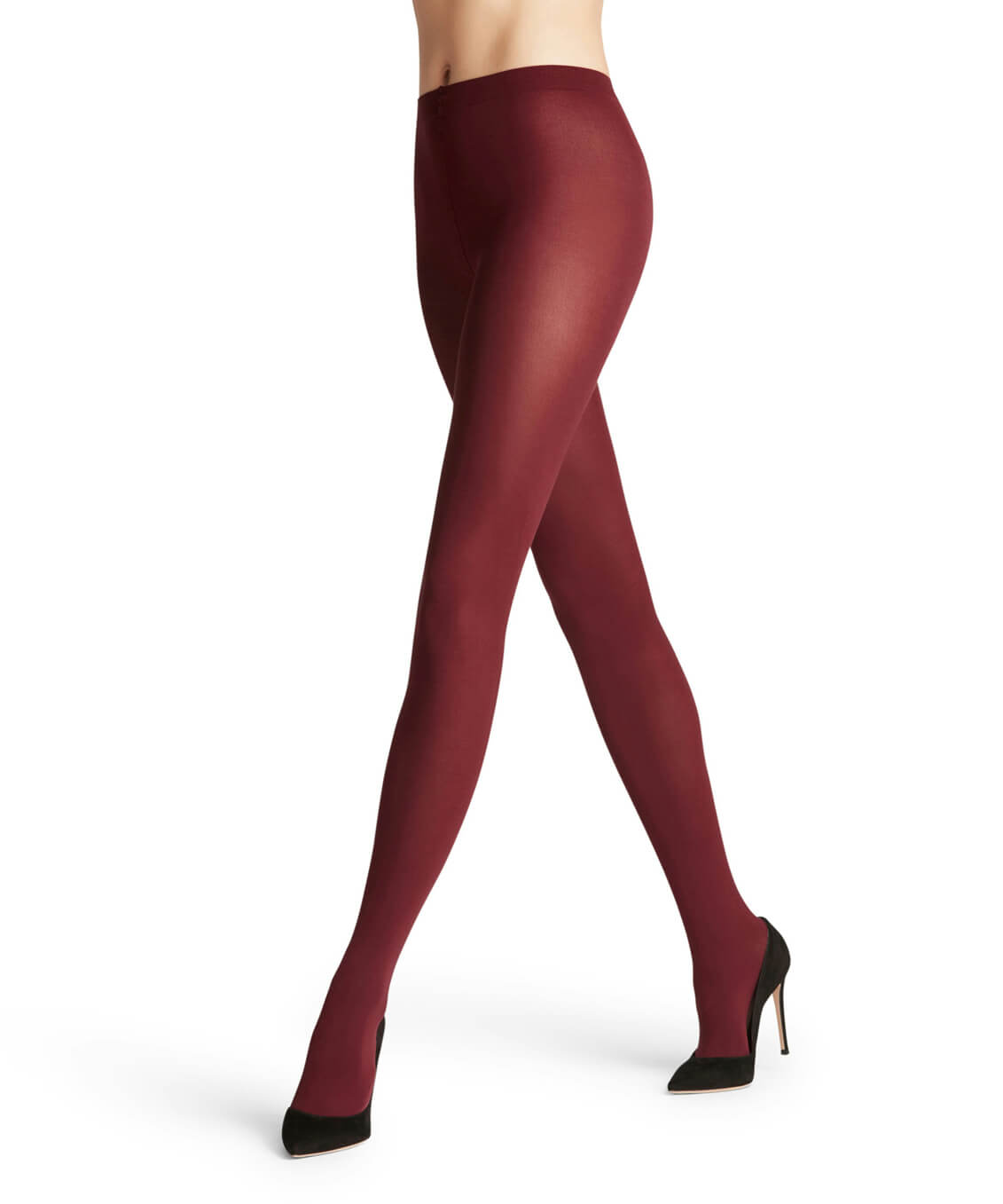 Женские колготки FALKE Cotton Touch Бренд Falke