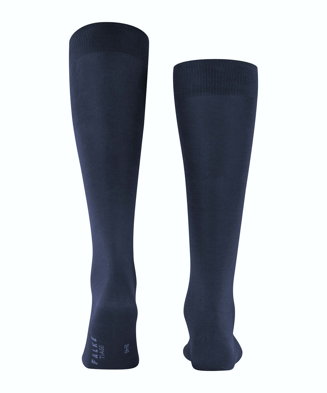 Мужские гольфы FALKE Tiago Бренд Falke Изображение 5