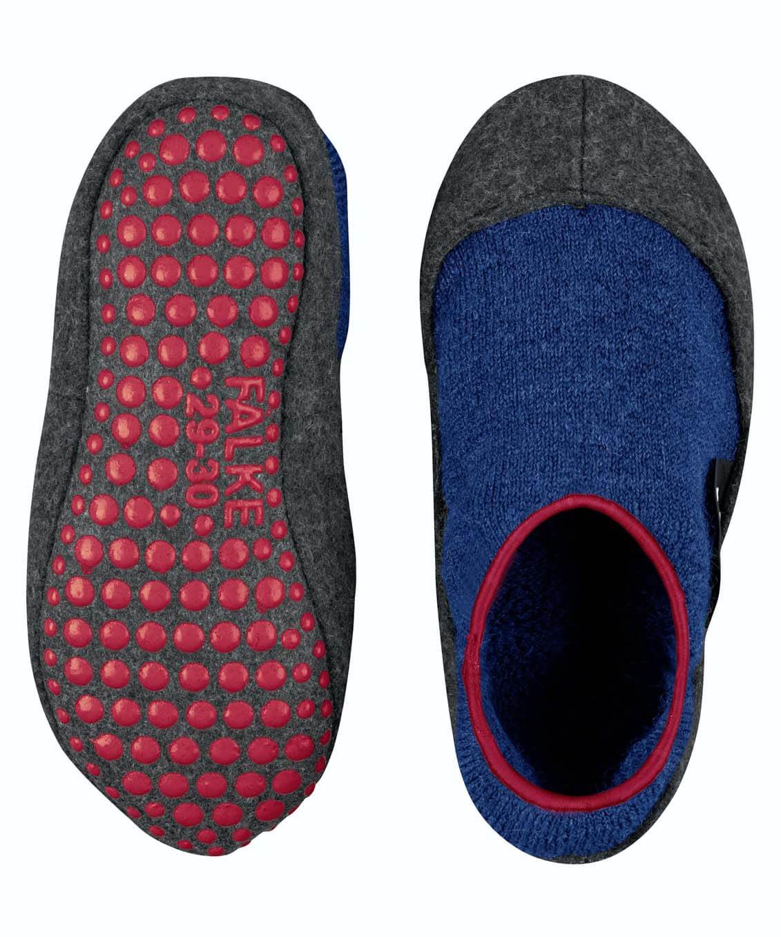 Детские носки для дома FALKE Cosy Slipper Бренд Falke Изображение 6