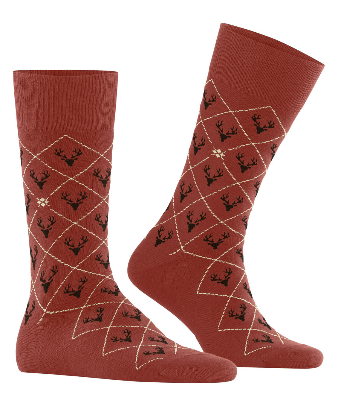 Мужские носки Burlington St. Hubert Бренд Burlington Изображение 3