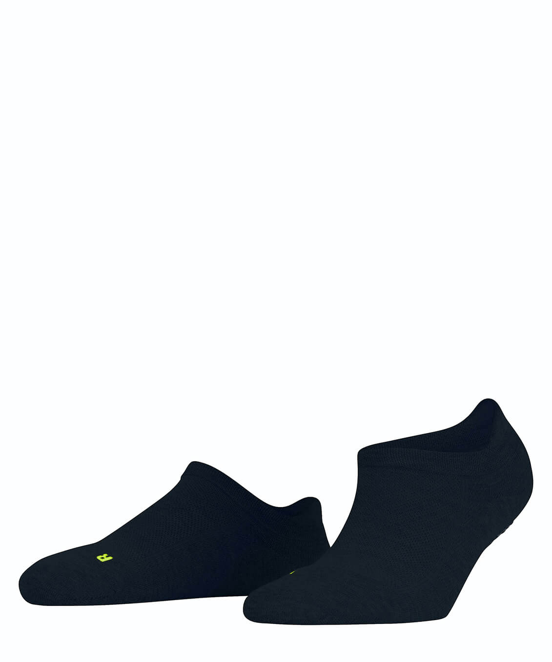 Женские короткие носки FALKE Cool Kick Бренд Falke