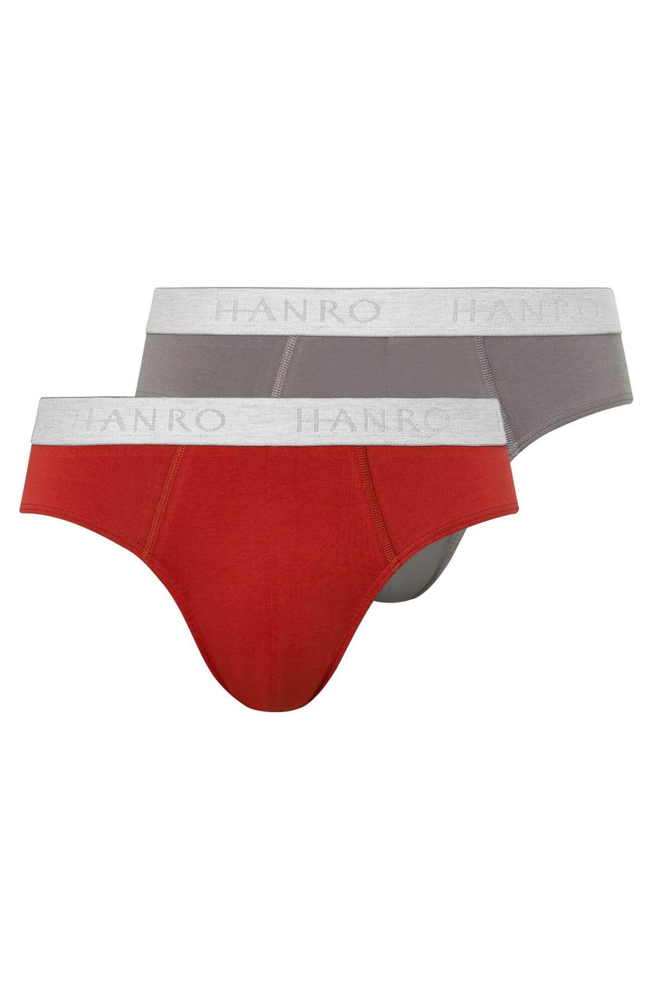 Комплект трусов брифов Бренд Hanro Изображение 3
