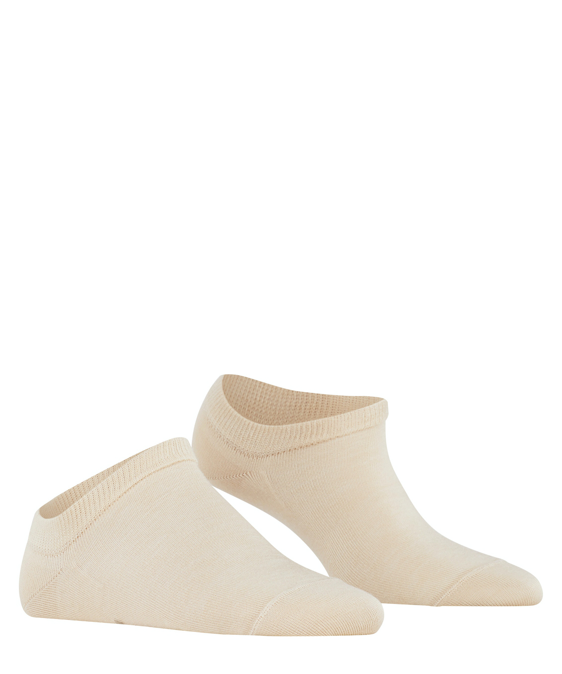 Женские короткие носки FALKE Active Breeze Бренд Falke Изображение 2