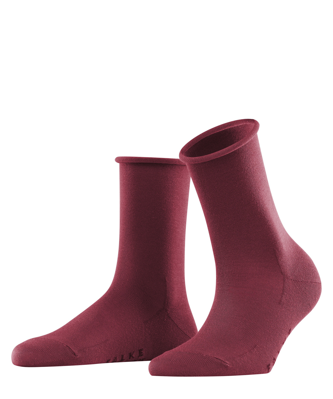 Женские носки FALKE Active Breeze Бренд Falke