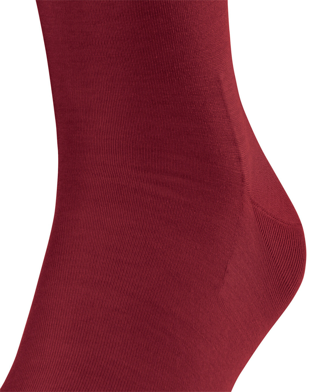 Мужские гольфы FALKE Бренд Falke Изображение 2