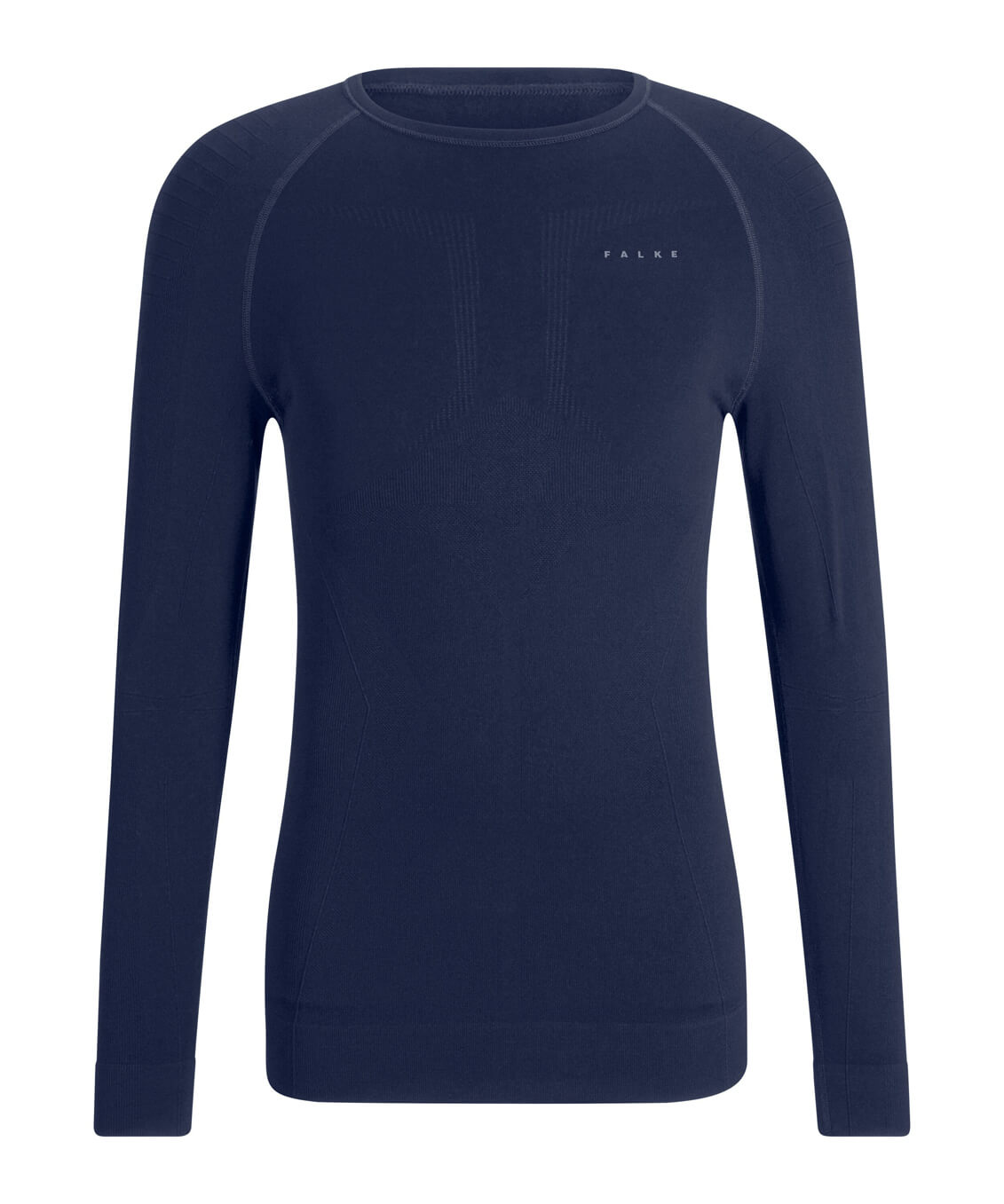 Мужской лонгслив FALKE Maximum Warm Бренд Falke Ess Изображение 3