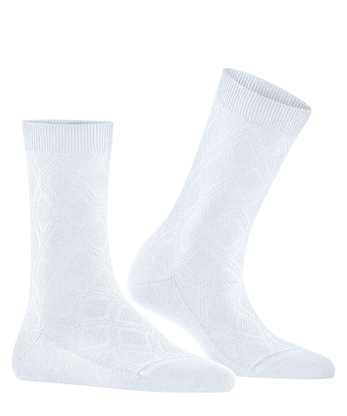 Женские носки FALKE New Prep Бренд Falke Изображение 2