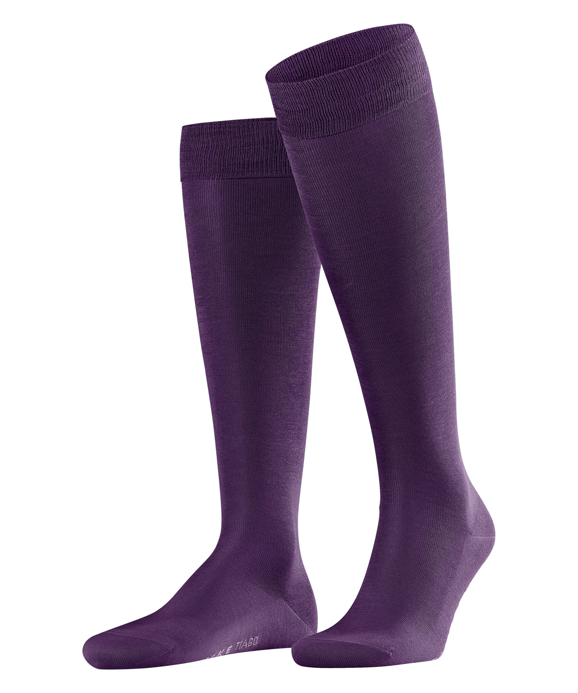 Мужские гольфы FALKE Tiago Бренд Falke