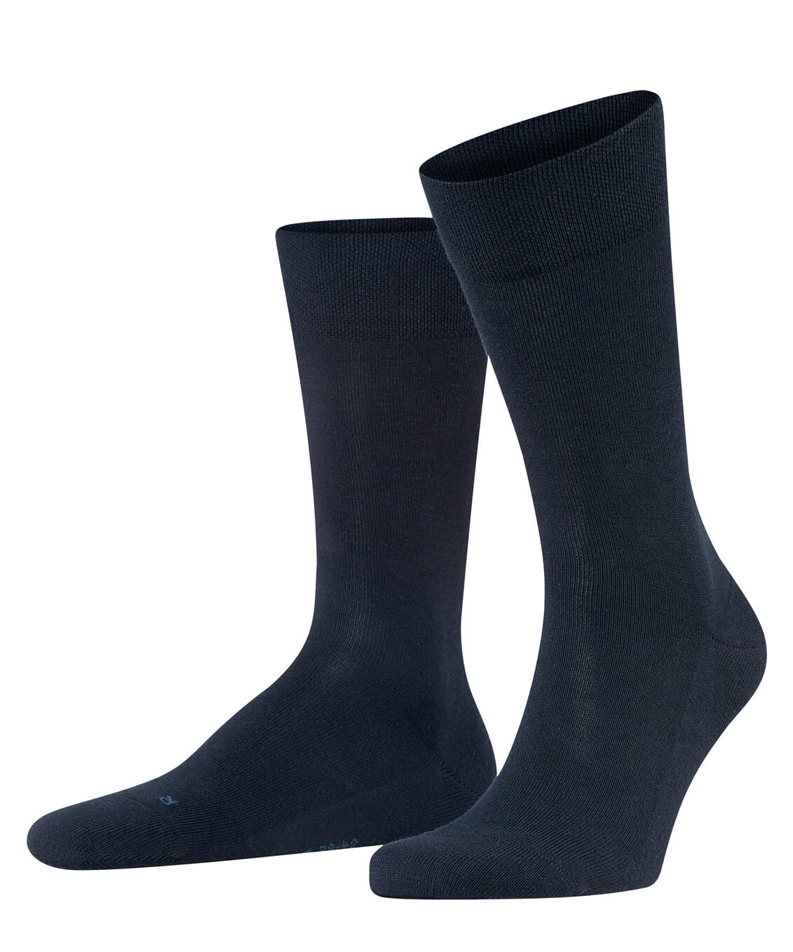 Мужские носки FALKE Sensitive London Бренд Falke