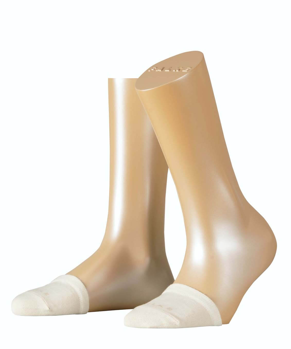Женские подследники FALKE Toe Sock Бренд Falke