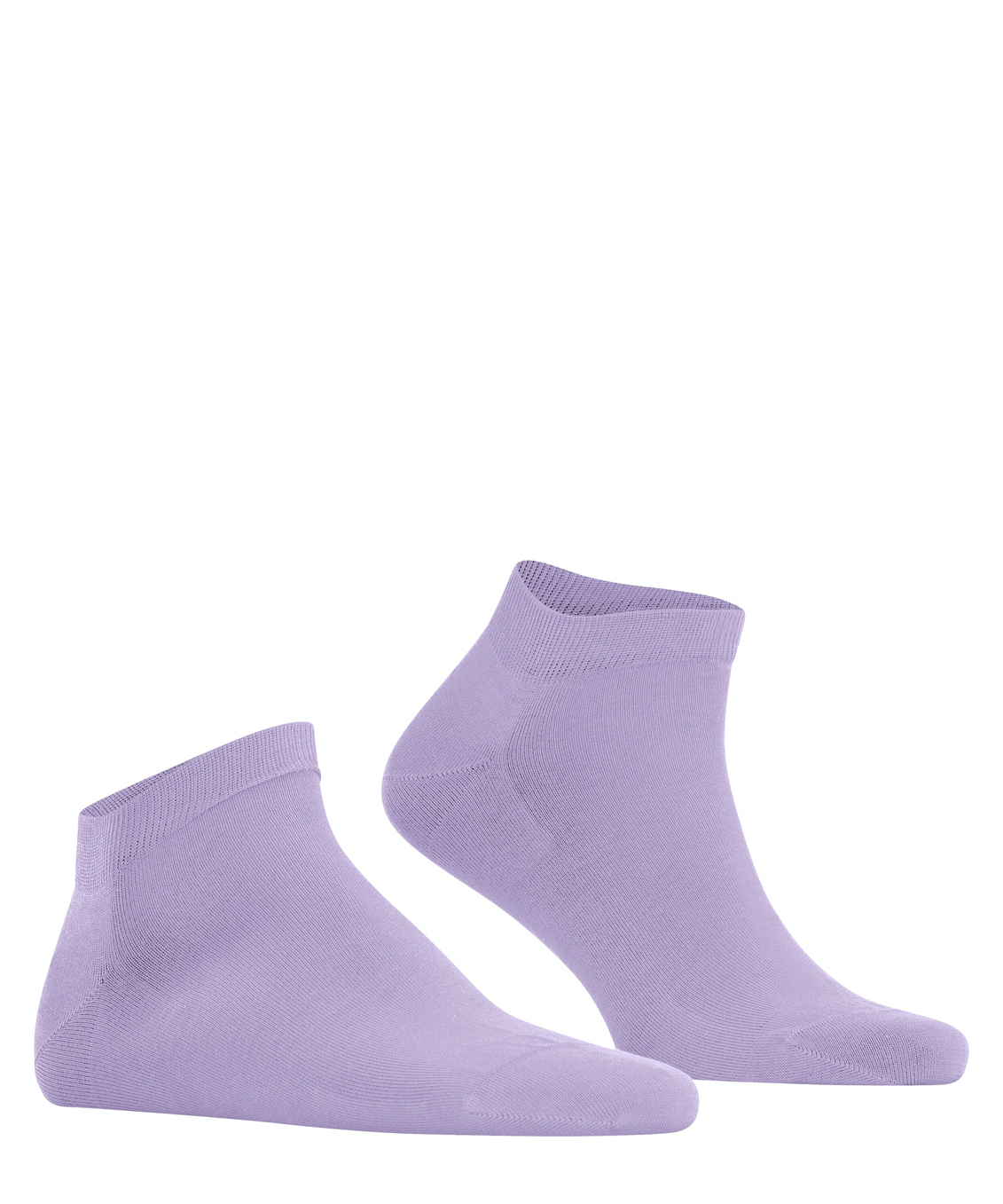 Мужские короткие носки FALKE Cool 24/7 Бренд Falke Изображение 4