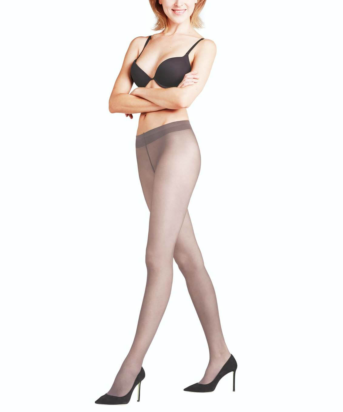 Женские колготки FALKE Matt Deluxe 20 DEN Бренд Falke