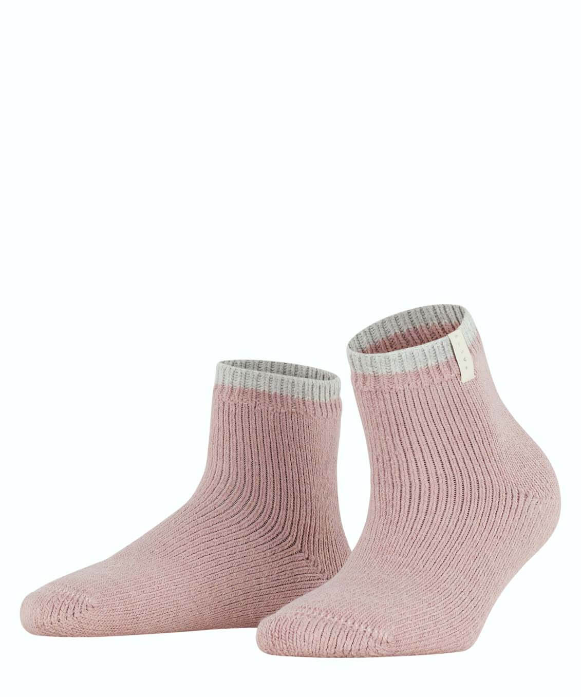 Женские носки FALKE Cosy Plush Бренд Falke Изображение 2