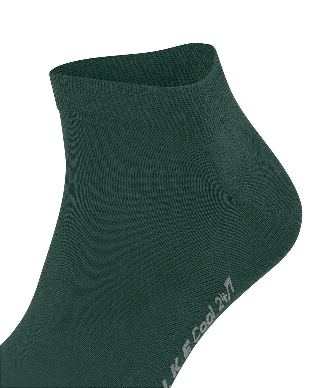Мужские короткие носки FALKE Cool 24/7 Бренд Falke Изображение 5