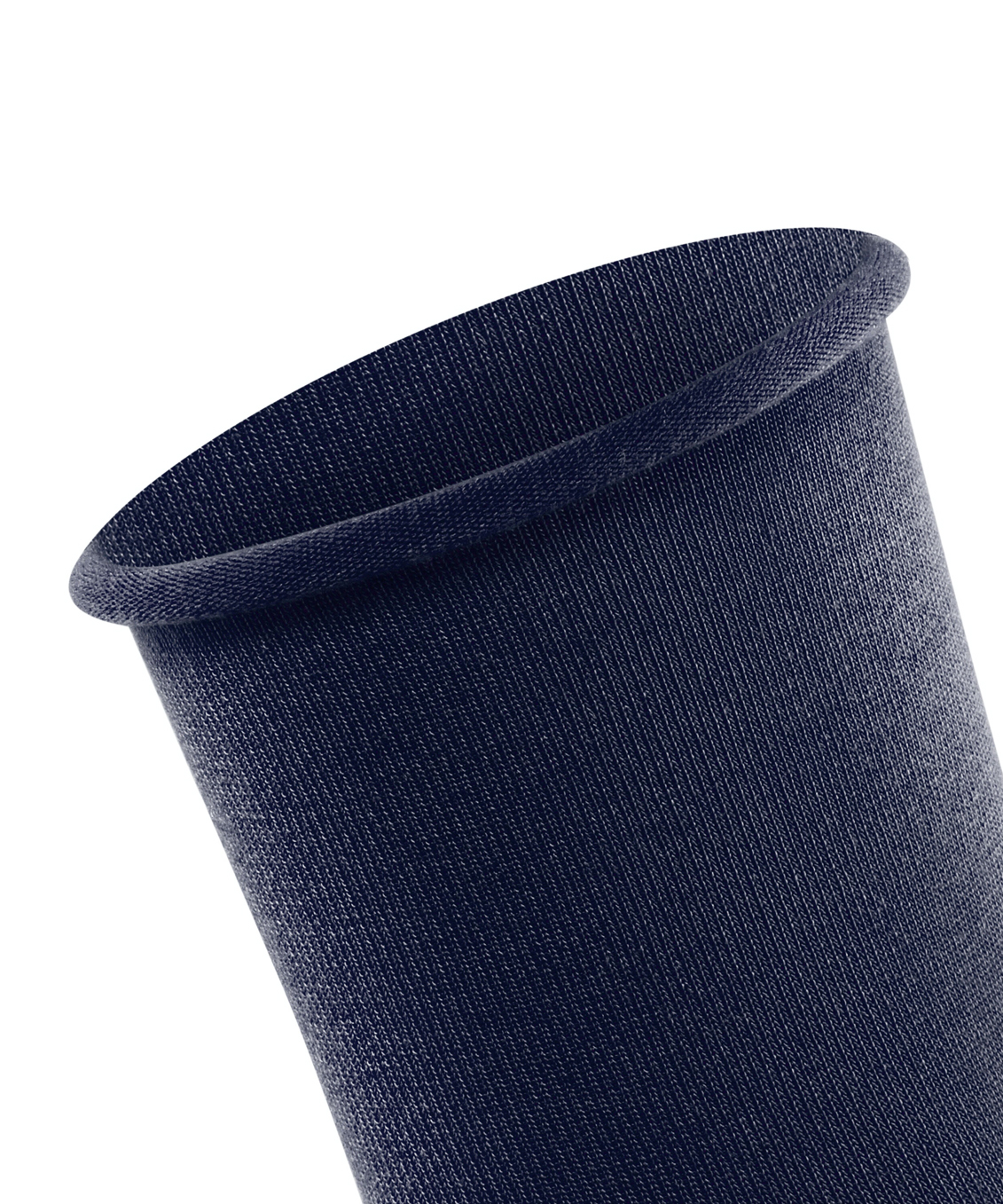 Женские носки FALKE Active Breeze Бренд Falke Изображение 2
