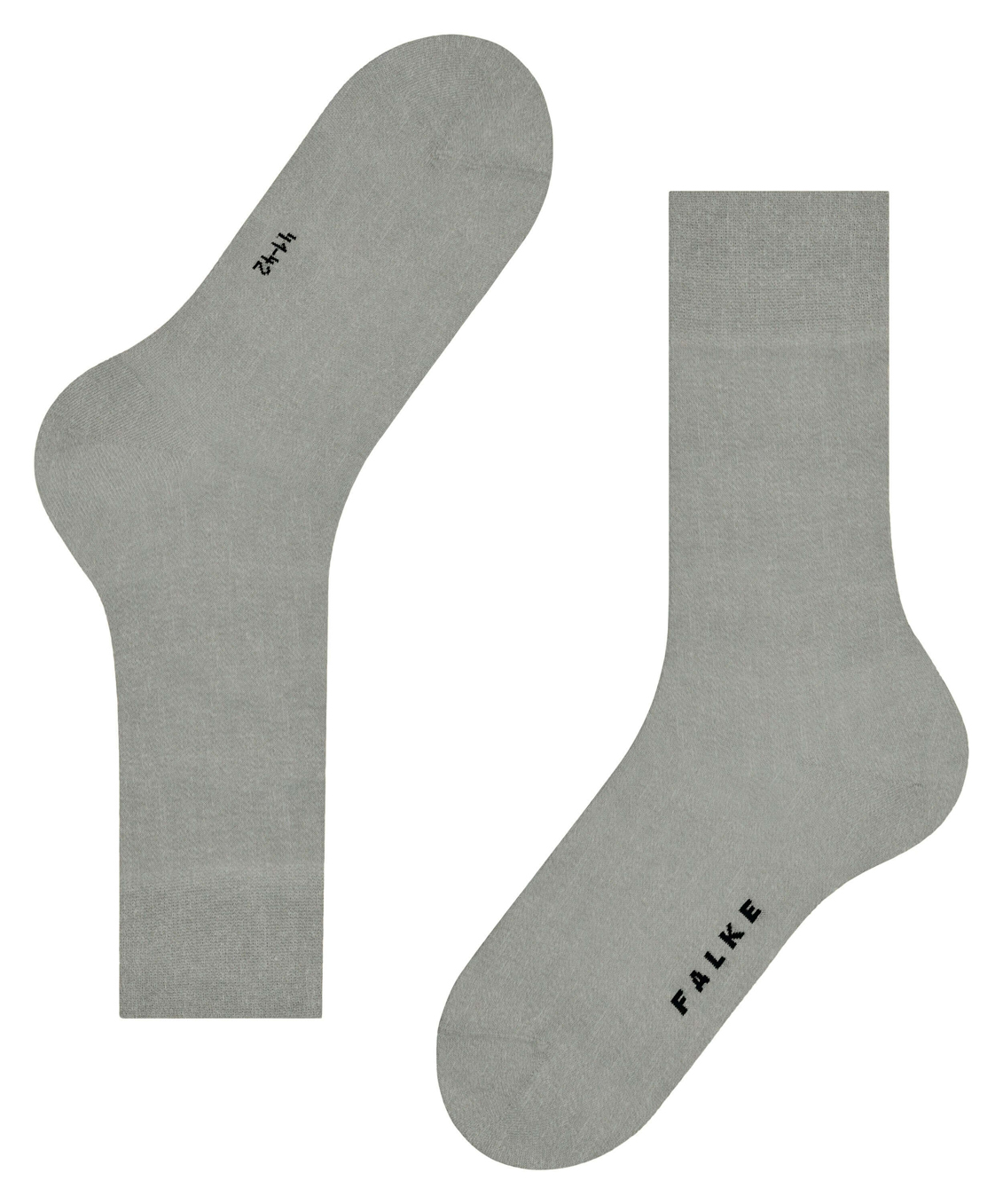 Мужские носки FALKE Panama Бренд Falke Изображение 2
