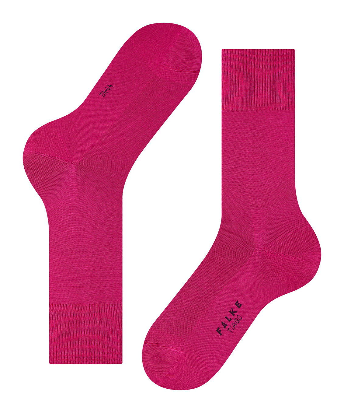 Мужские носки FALKE Tiago Бренд Falke Изображение 4