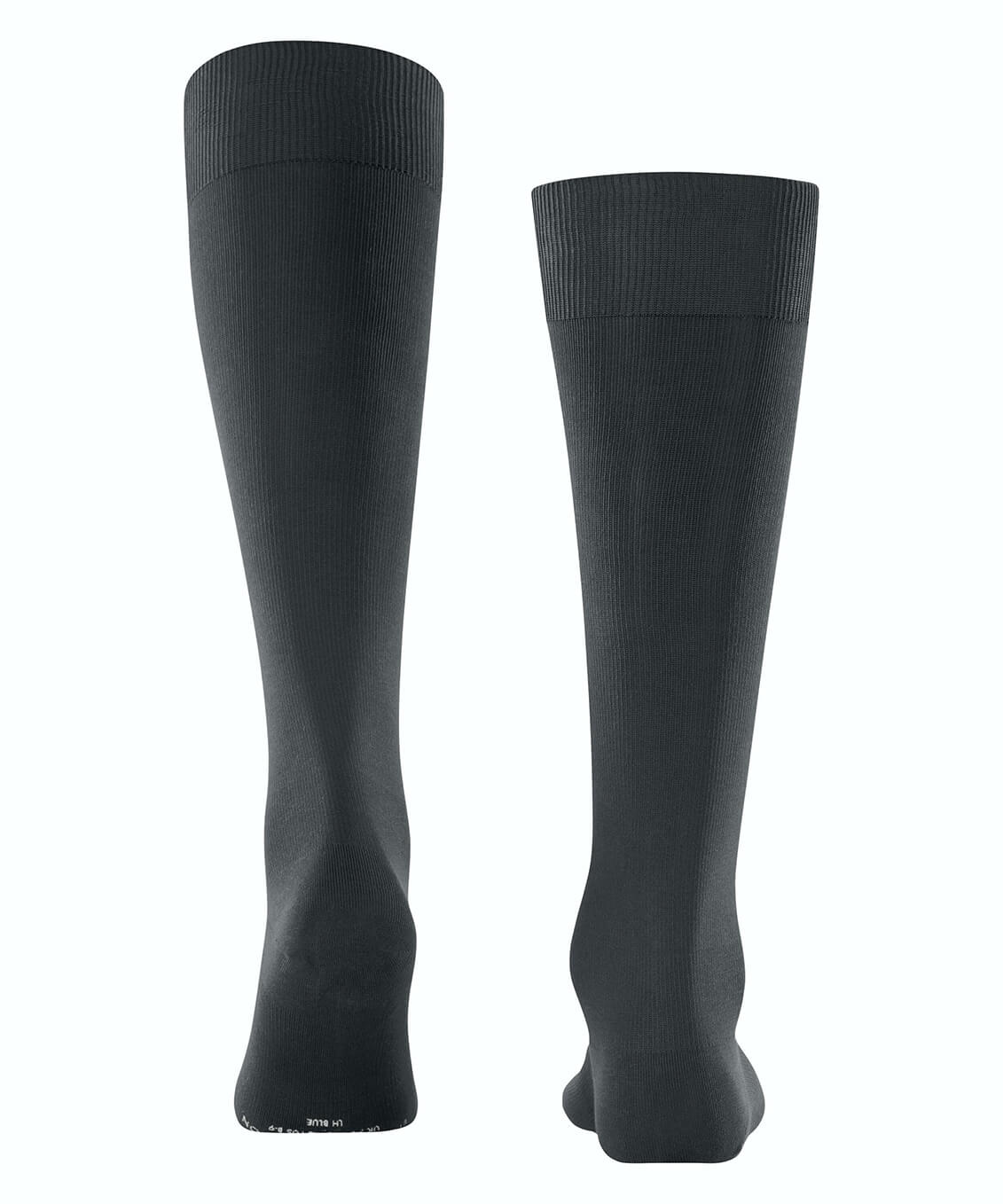 Мужские гольфы FALKE Energizing Cotton Бренд Falke Изображение 5
