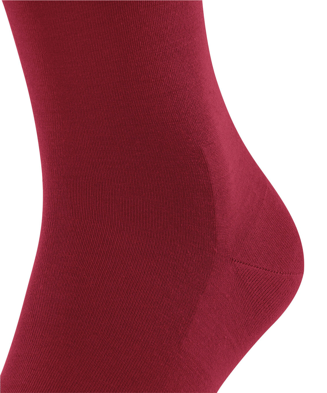 Мужские носки FALKE ClimaWool Бренд Falke Изображение 4