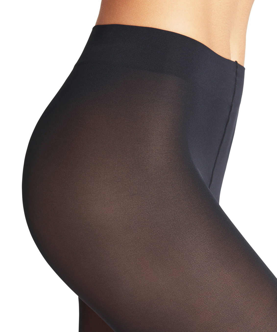 Женские колготки FALKE Pure Matt 50 DEN Бренд Falke Изображение 2